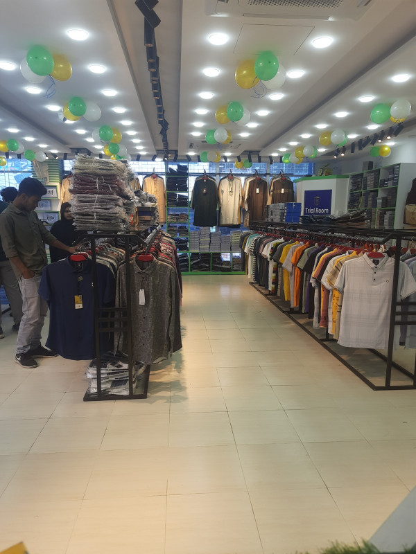 TAQ MALL | Online Shopping in Bangladesh offer