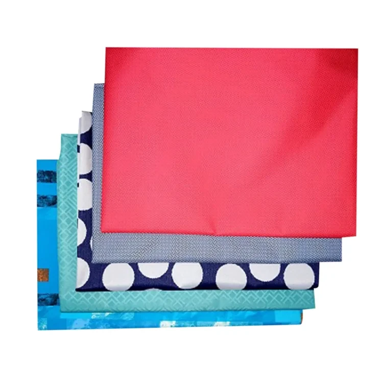 Baby Washable Waterproof Full Bed Urine Mat/Raxin for Kids - (6 Feet's X 5 Feet's)