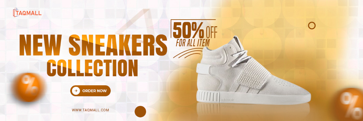 TAQ MALL | Online Shopping in Bangladesh promo