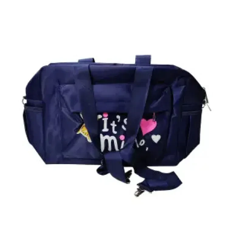 Fashionable crossbody/Side hand bag for women/Girls