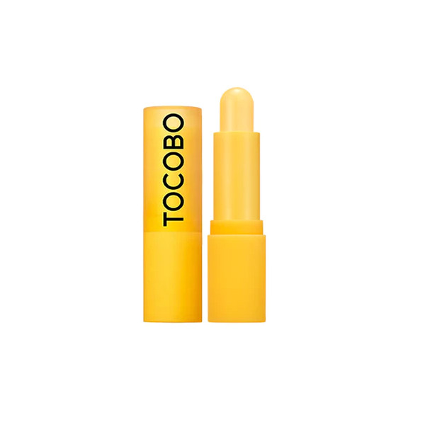 Tocobo Vitamin Nourishing Lip Balm 3.5 g
