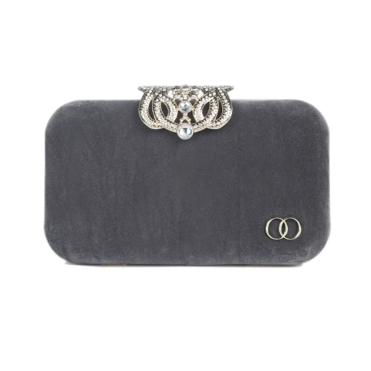 MOOCHIE Women's Clutch