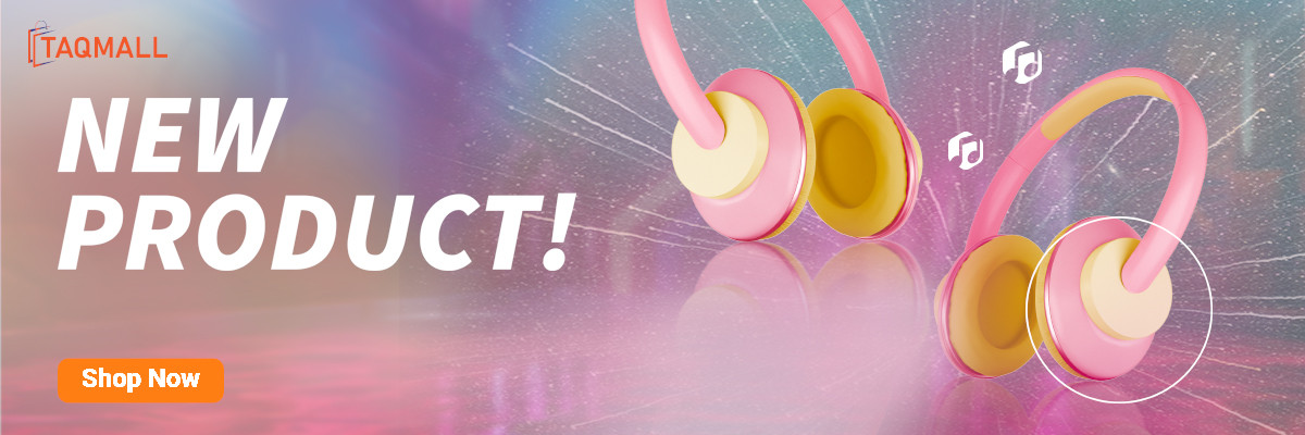 TAQ MALL | Online Shopping in Bangladesh promo