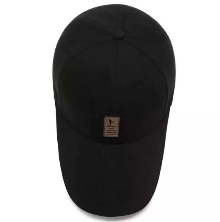 Pubg Net Cap For Boy - Cap