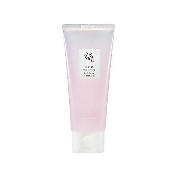 Beauty of Joseon Red Bean Water Gel 100ml