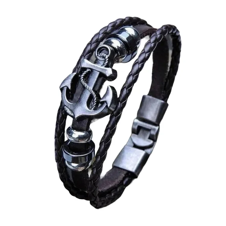 New Fashion Breselet For Men Bracelets