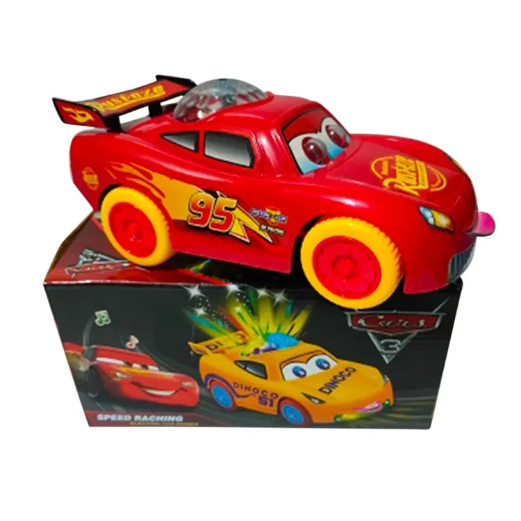 DJ Dinco Light and Music Toy Car/Dj Light car/Dj Music Car for baby/à¦à§à¦ à¦¬à¦¾à¦à§à¦à¦¾à¦¦à§à¦° à¦¡à¦¿à¦à§ à¦à§à¦²à¦¨à¦¾ à¦à¦¾à§à¦¿/à¦à§à¦à¦¦à§à¦° à¦à§à¦²à¦¨à¦¾ à¦à¦¾à§à¦¿