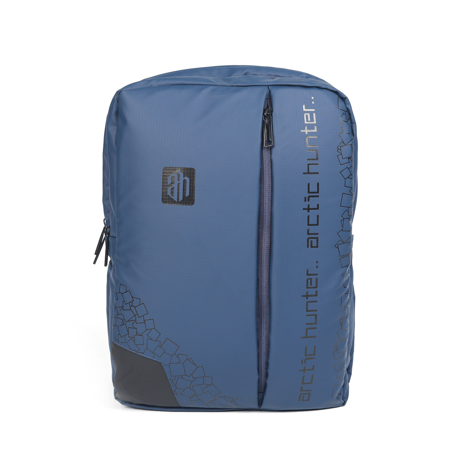 Classic Smart Laptop Bag-Backpack