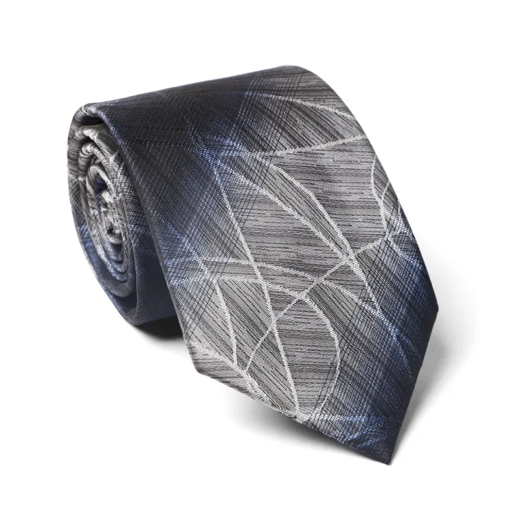 Multicolor Formal & Casual Neck Tie For Men (1 PS)