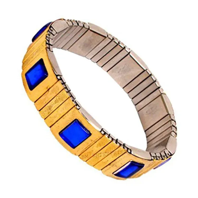 Magnetic Bracelet For Unisex - Bracelet