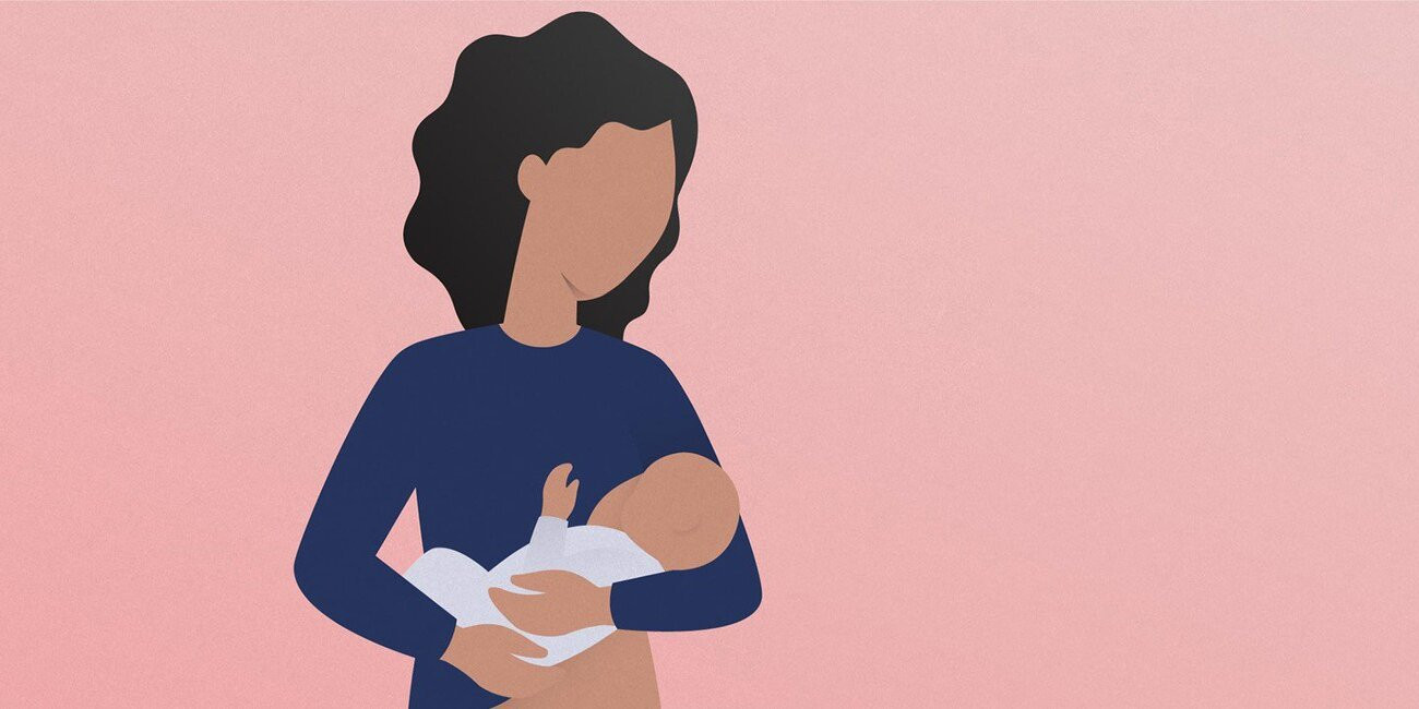 The Psychological Benefits of Breastfeeding: Fostering Maternal Well-Being and Child Development