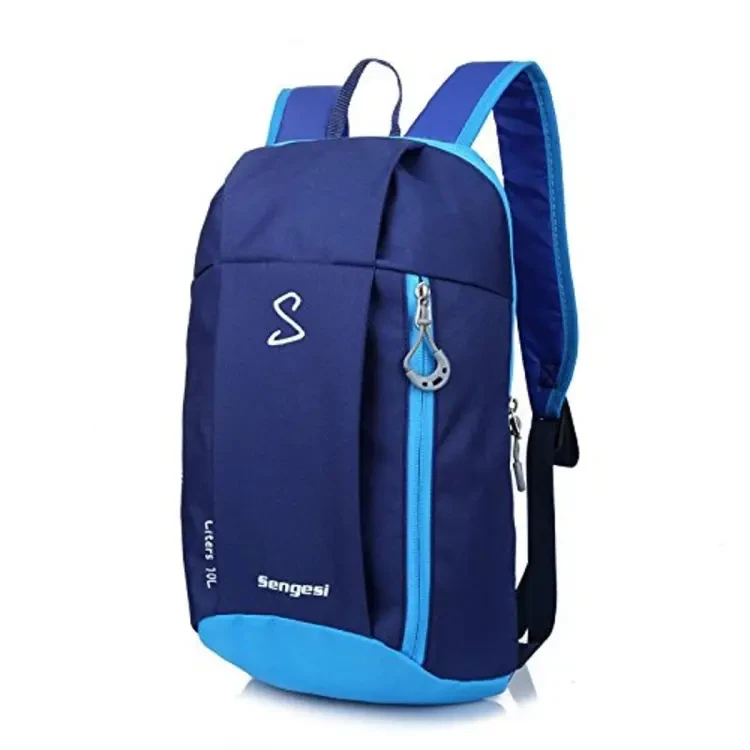 ***Outdoor Small Mini Backpack Daypack Bookbags Laptop bag 10L