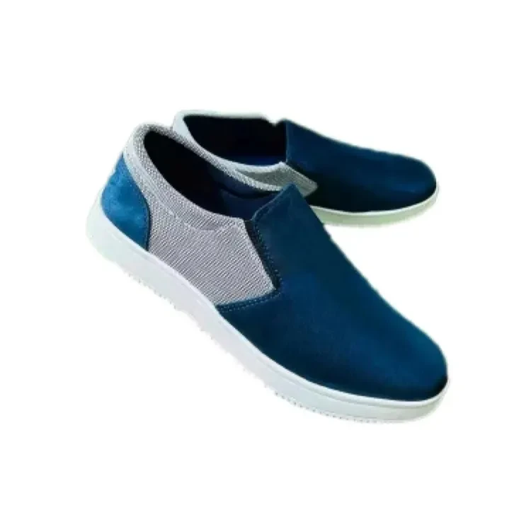 Loafer Premium Moccasin Luxurious Pump Shoe First Class Royal Look Loffer For Men.