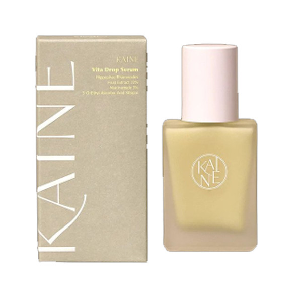 Kaine Vita Drop Serum 30ml