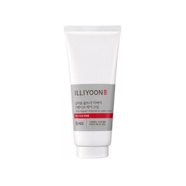 ILLIYOON Ultra Repair Intensive Care Cream 200ml