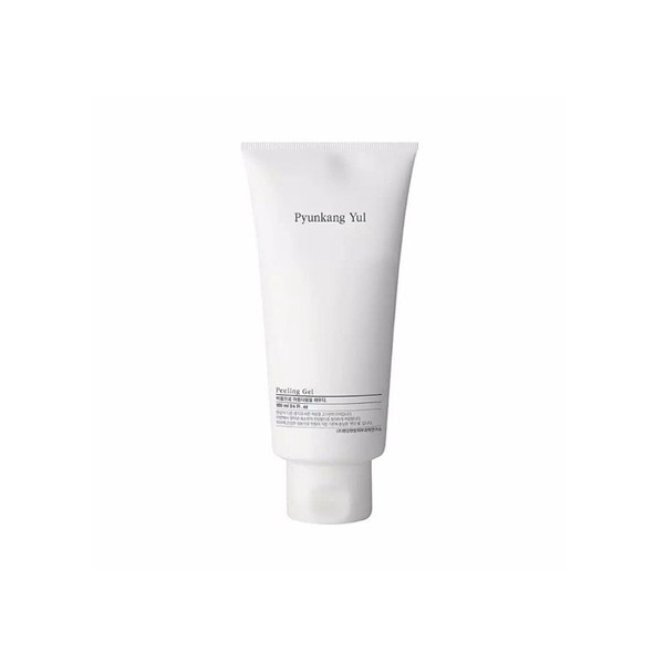 Pyunkang Yul Peeling Gel 100ml