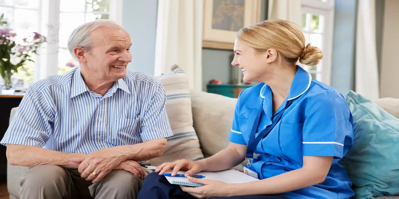Hire Care Careers and Employment