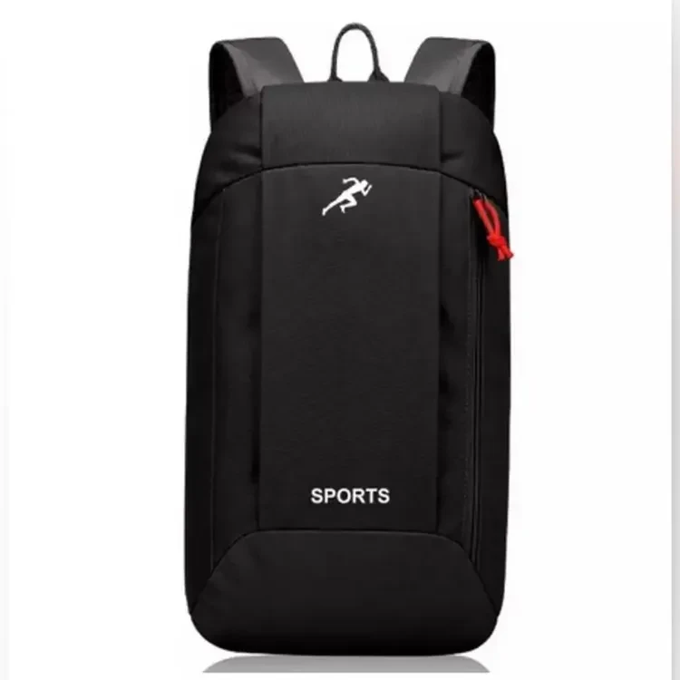 Travel Bags For Boys & Girls Weekend Outdoor Waterproof Teenage Children School Bags Men & Women Backpack - Bag For Boys