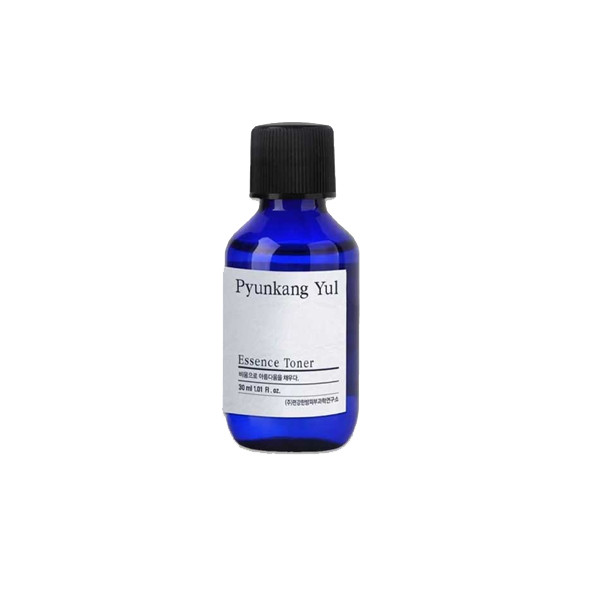 Pyunkang Yul Essence Toner 30ml