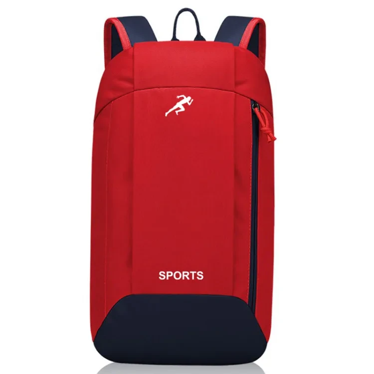 Outdoor Small Mini Backpack Daypack Bookbags Laptop bag 10L - school bag