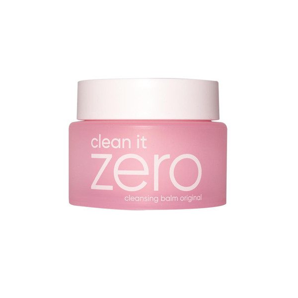 Banila Co Clean It Zero Original Cleansing Balm 7ml