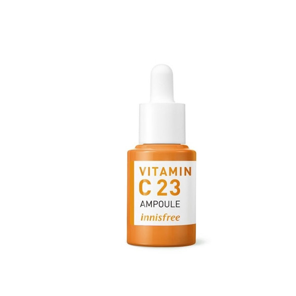 Innisfree Vitamin C23 Ampoule 15ml