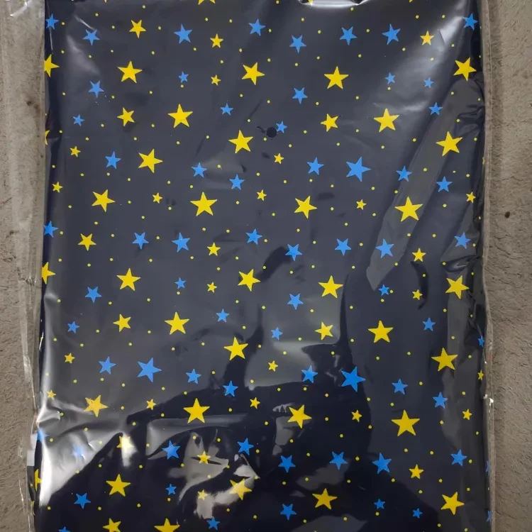 Full Bed Washable Waterproof Urine Mat For Kids-(7 Feet's X 5 Feet's)...