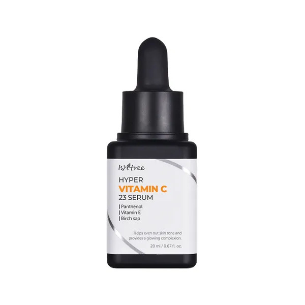 Isntree Hyper Vitamin C 23 Serum 20ml