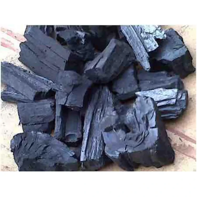 Coal For bbq