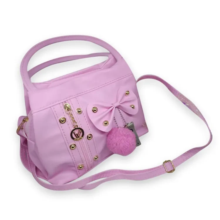 Fashionable bags for women - Bag -Bag for Women - Bag for Girls