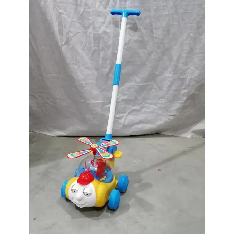 Funny Push Toy / Babies toy