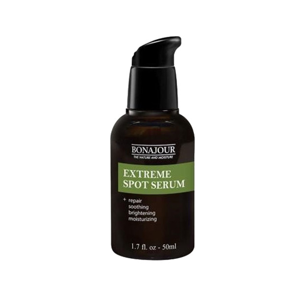 Bonajour Extreme Spot Serum 50ml