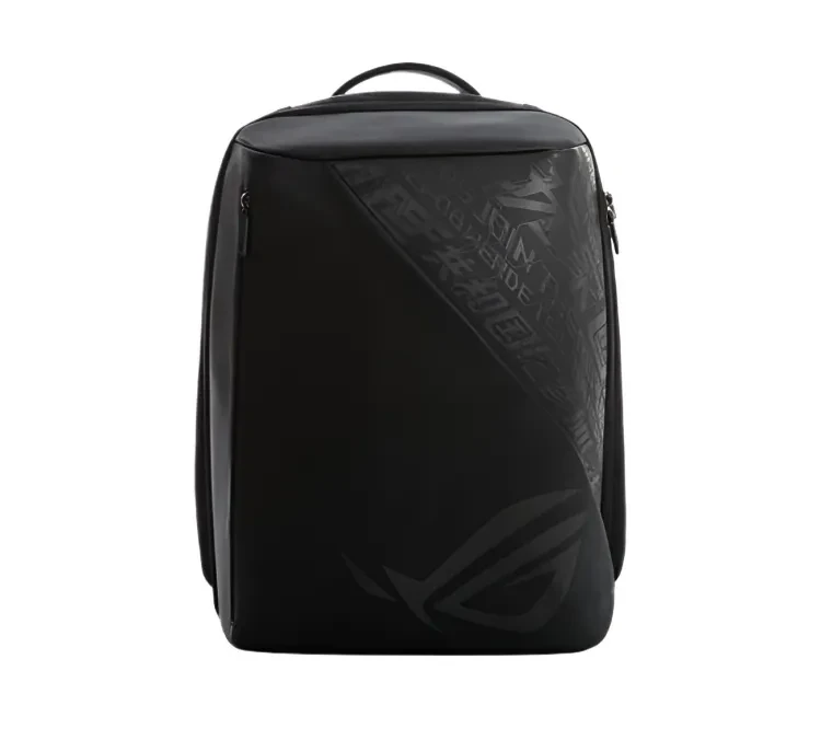 ASUS ROG Ranger BP2500G Gaming Backpack