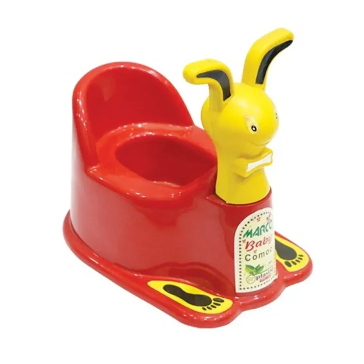 Baby Comod for Kids, Potty Training Seat for Kids, Baby Potty Pot Seats, Potty Chair, Potty Training Seats, Potty Training Chair, Kids toilet potty training seat, Baby High Commode Potty Chair-Baby