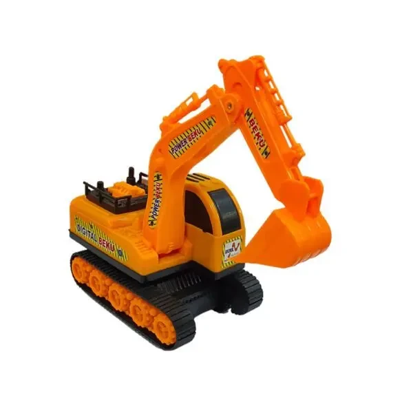 Digital Beku Toy For Kids