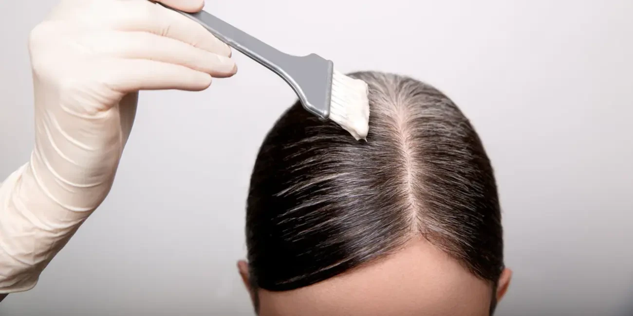 A Comprehensive Guide to Hair Coloring: Tips, Tricks, and Hacks