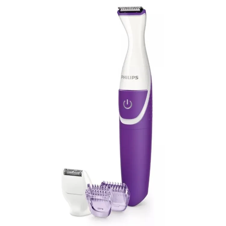 PHILIPS BRT383/15 Trimmer For Men & Women