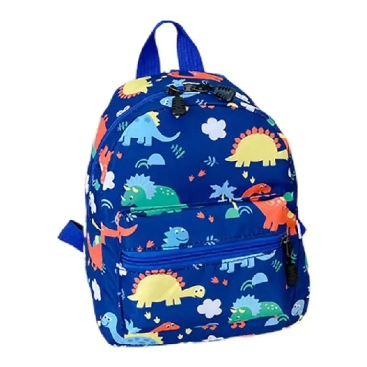 Kindergarten Backpacks Backpacks For Kids Bags Kids' Backpacks Kids School Backpack Cute Kindergarten Schoolbag Toddler Backpack Backpack Kids Kids' Backpacks