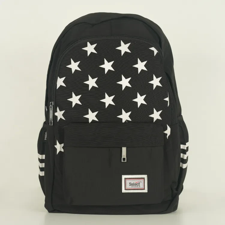 Backpack Waterproof Bag Fits 16.5 Inch - Bag For Boys - Bag For Boys - Bag