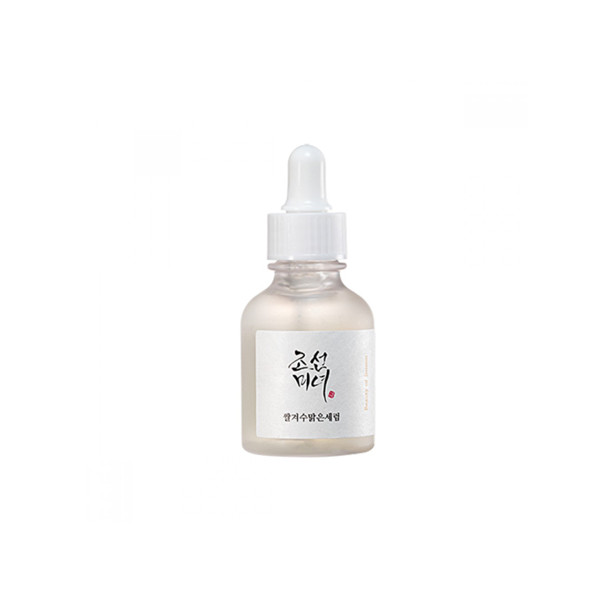 Beauty of Joseon Glow Deep Serum Rice + Arbutin 30ml