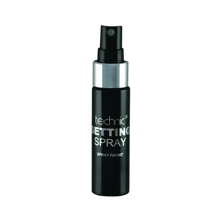 Technic Setting Spray (31ml)