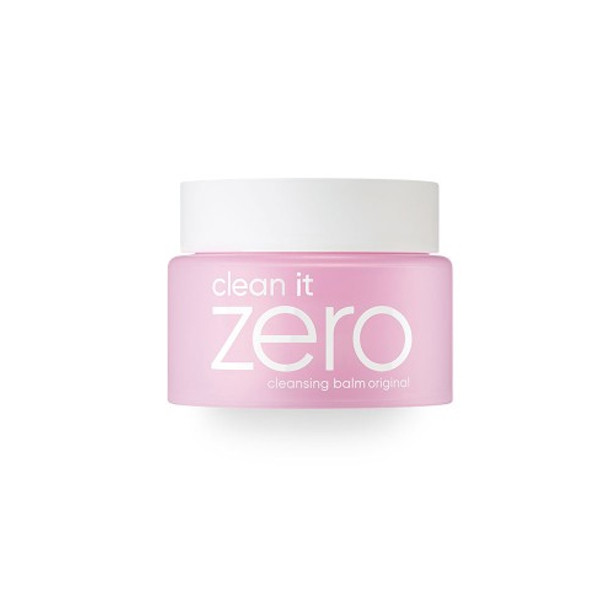 Banila Co Clean It Zero Original Cleansing Balm 50ml