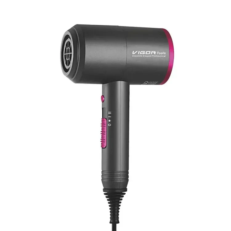 Vigor V-2109 High Professional Hair Dryer