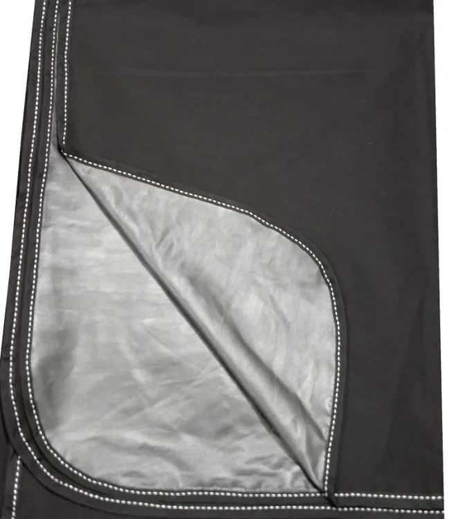 Full Bed Urine Mat for Kids - (6 Feet'S X 5 Feet'S)