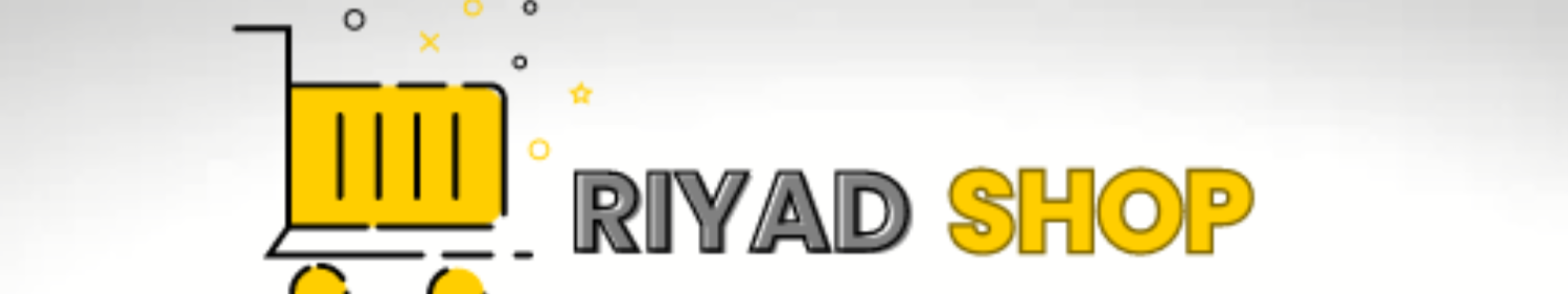 TAQ MALL | Online Shopping in Bangladesh offer