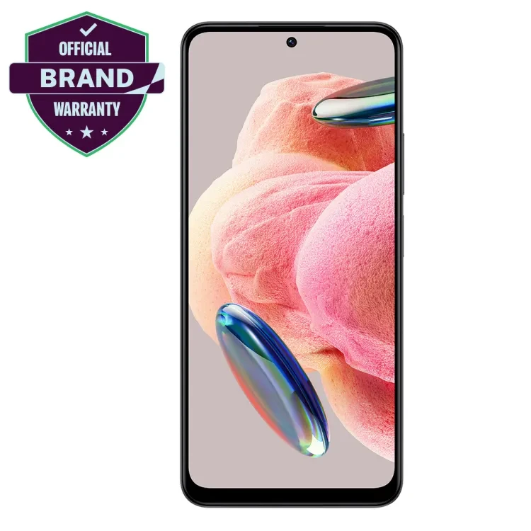 Redmi Note 12(8/128GB)