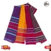 Traditional Deshi Pure Cotton-Suti Gamsa