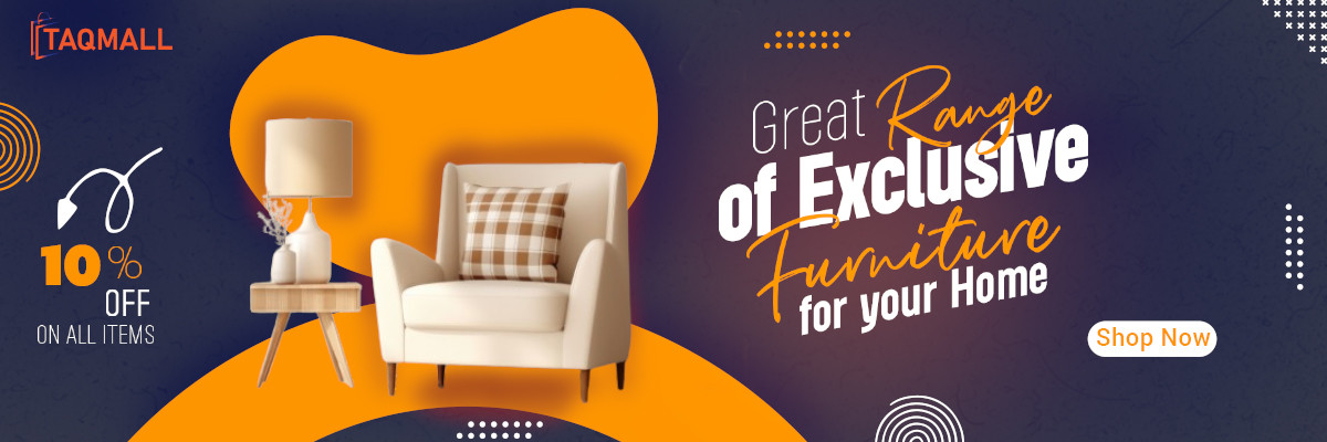 TAQ MALL | Online Shopping in Bangladesh promo