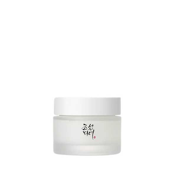 Beauty of Joseon Dynasty Cream 50g