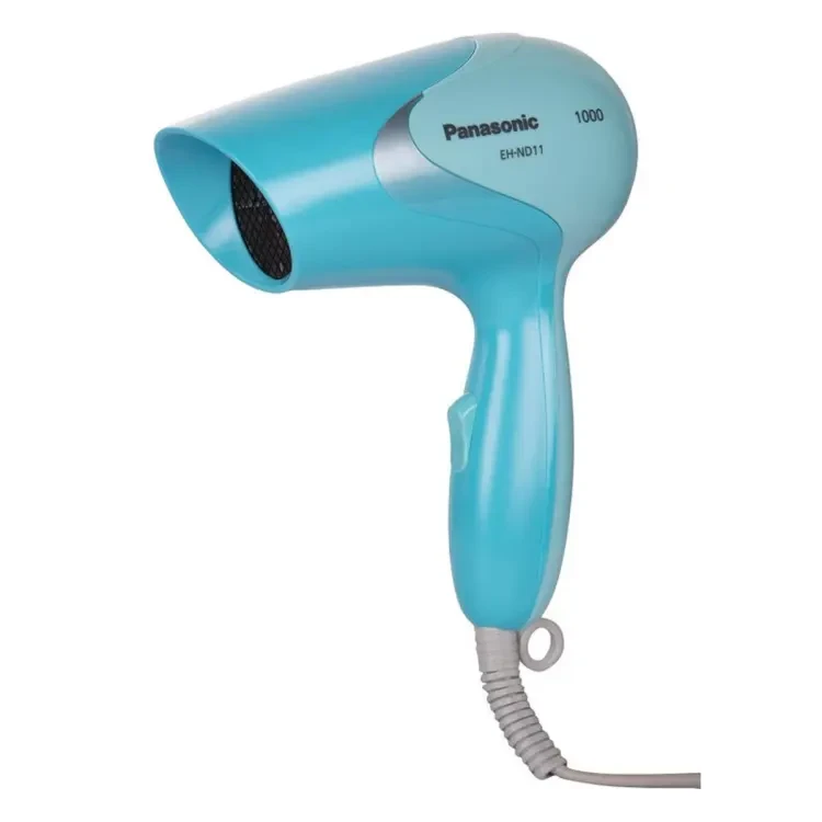 Panasonic EH-ND11 Compact Hair Dryer | Made in Thailand